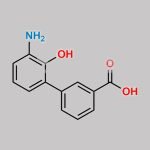 Eltrombopag Amino Impurity CAS#: 376592-93-7