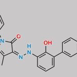 Eltrombopag Ethyl Ester CAS#: N/A