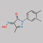Eltrombopag Impurity 23 (E-Isomer) CAS#: N/A