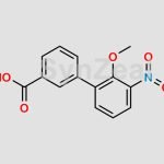 Eltrombopag Impurity 24 CAS#: 376591-94-5