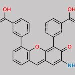 Eltrombopag Impurity 28 CAS#: N/A
