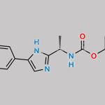 Eluxadoline Impurity 4 CAS#: 1993394-53-8