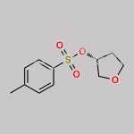 Empagliflozin Impurity 14 CAS#: 219823-47-9
