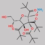 Empagliflozin Impurity 37 CAS#: N/A