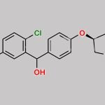 Empagliflozin Impurity 5 CAS#: 1800196-46-6