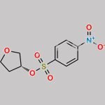 Empagliflozin Impurity 55 CAS#: 2113708-53-3