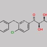 Empagliflozin Impurity 61 CAS#: 1620758-30-6