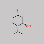 Emtricitabine Impurity 12 CAS#: 2216-52-6