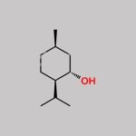 Emtricitabine Impurity 7 CAS#: 23283-97-8