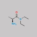 Enalapril Impurity 10 CAS#: 56414-86-9