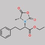 Enalapril Impurity 8 CAS#: N/A
