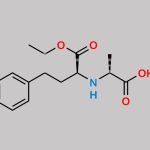 Enalapril EP Impurity B CAS#: 82717-96-2