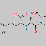 Enalapril EP Impurity C CAS#: 76420-72-9