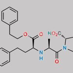 Enalapril EP Impurity E CAS#: 2292151-89-2