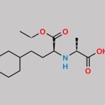 Enalapril EP Impurity G CAS#: 460720-14-3