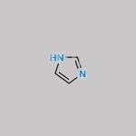 Enalapril EP Impurity I CAS#: 288-32-4