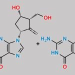 Entecavir Impurity 21 CAS#: N/A