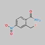 Enzalutamide Impurity 49 CAS#: N/A