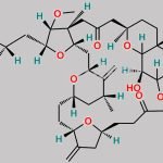 Eribulin Impurity 10 CAS#: N/A
