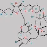 Eribulin Impurity 9 CAS#: N/A