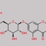 Eriocitrin CAS#: 13463-28-0