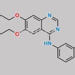 Erlotinib EP Impurity E CAS#: 1058132-82-3