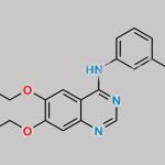 Erlotinib Impurity 30 CAS#: N/A