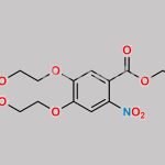Erlotinib Impurity 49 CAS#: N/A