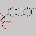 Ertugliflozin Impurity 2 CAS#: 1298086-24-4