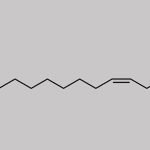 Erucic Acid CAS#: 112-86-7