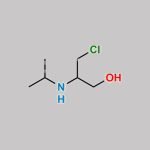 Esmolol Impurity 5 CAS#: N/A