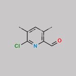 Esomeprazole Impurity 10 CAS#: 1256794-80-5