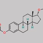 Estradiol Benzoate Impurity 1 CAS#: 88722-94-5