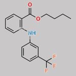 Etofenamate EP Impurity B CAS#: 67330-25-0