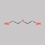 Etofenamate EP Impurity F CAS#: 111-46-6