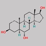 Exemestane Impurity 21 CAS#: 49644-04-4