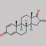 Exemestane Impurity 3 CAS#: 2467590-81-2