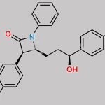 Ezetimibe Impurity 24 CAS#: N/A