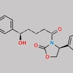 Ezetimibe Impurity 32 CAS#: 528565-93-7