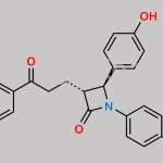 Ezetimibe Ketone CAS#: 191330-56-0