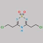 Famotidine Impurity 16 CAS#: N/A