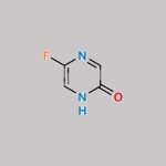 Favipiravir Impurity 2 CAS#: 33870-92-7