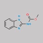 Fenbendazole EP Impurity A CAS#: 10605-21-7