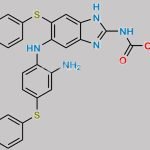 Fenbendazole Impurity 1 CAS#: N/A