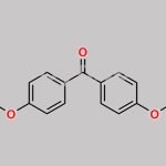 Fenoprofen Impurity A CAS#: 90-96-0