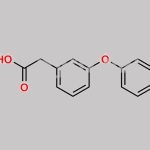 Fenoprofen Impurity C CAS#: 32852-81-6
