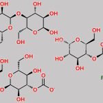 Ferric Carboxymaltose CAS#: 9007-72-1