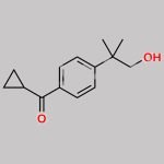 Fexofenadine Impurity 10 CAS#: 169280-26-6