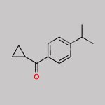 Fexofenadine Impurity 11 CAS#: 6952-91-6