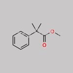 Fexofenadine Impurity 12 CAS#: 57625-74-8